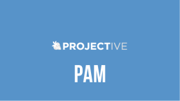 Projective - PAM
