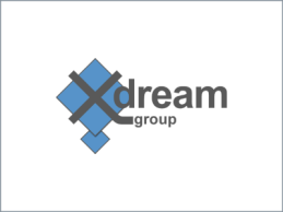 x-dream-group 