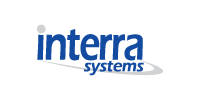 interra Systems Logo